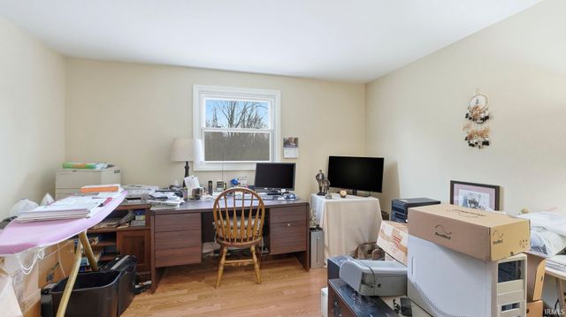 1405 Gillieron Drive, Fort Wayne, IN 46825