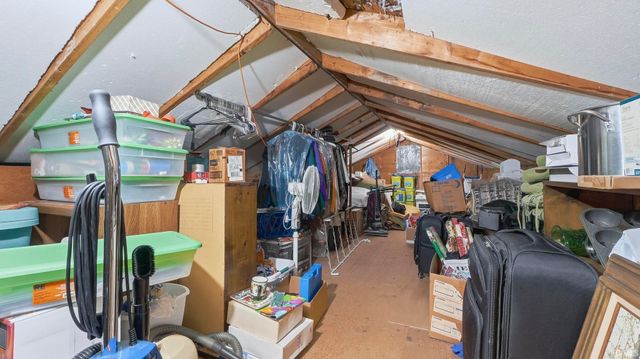 1405 Gillieron Drive, Fort Wayne, IN 46825