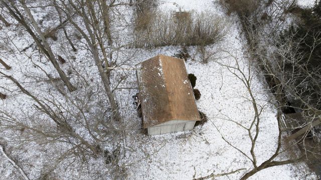 1405 Gillieron Drive, Fort Wayne, IN 46825