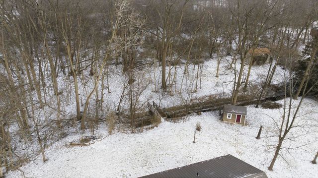 1405 Gillieron Drive, Fort Wayne, IN 46825