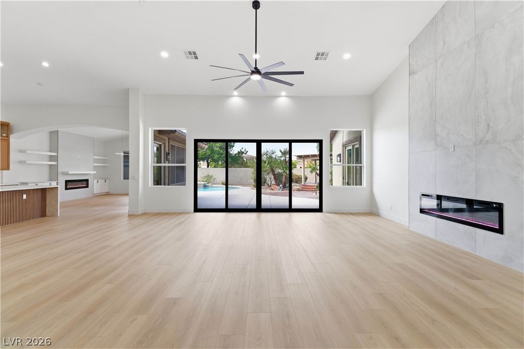 5150 Villa Dante Avenue, Las Vegas, NV 89141 — photo 4