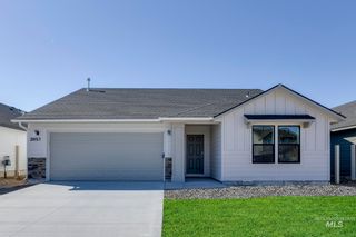 2851 E Valley Wind St, Kuna, ID 83634