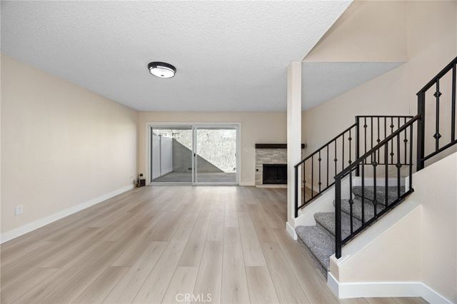 8347 Grenoble Street 9, Sunland, CA 91040