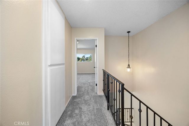 8347 Grenoble Street 9, Sunland, CA 91040