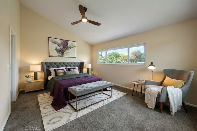 8347 Grenoble Street 9, Sunland, CA 91040