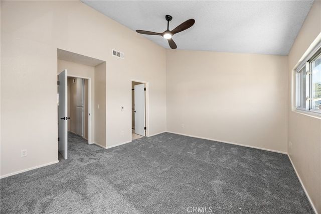 8347 Grenoble Street 9, Sunland, CA 91040