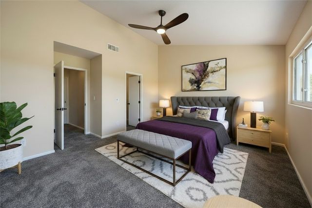 8347 Grenoble Street 9, Sunland, CA 91040