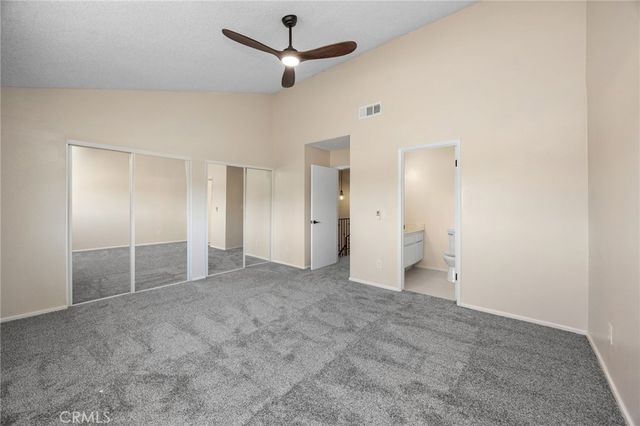 8347 Grenoble Street 9, Sunland, CA 91040