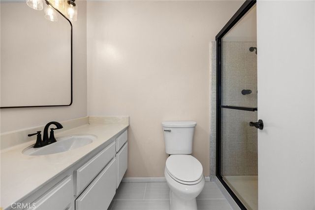 8347 Grenoble Street 9, Sunland, CA 91040