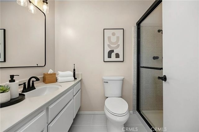 8347 Grenoble Street 9, Sunland, CA 91040