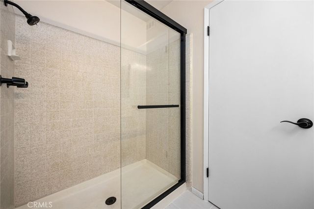 8347 Grenoble Street 9, Sunland, CA 91040