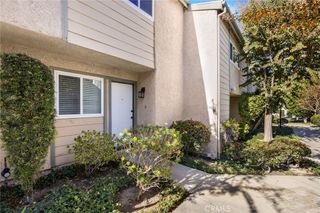 8347 Grenoble Street 9, Sunland, CA 91040