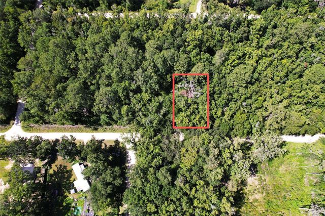 SW 13TH PLACE, Ocala, FL 34481
