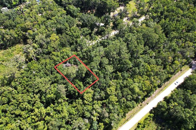 SW 13TH PLACE, Ocala, FL 34481