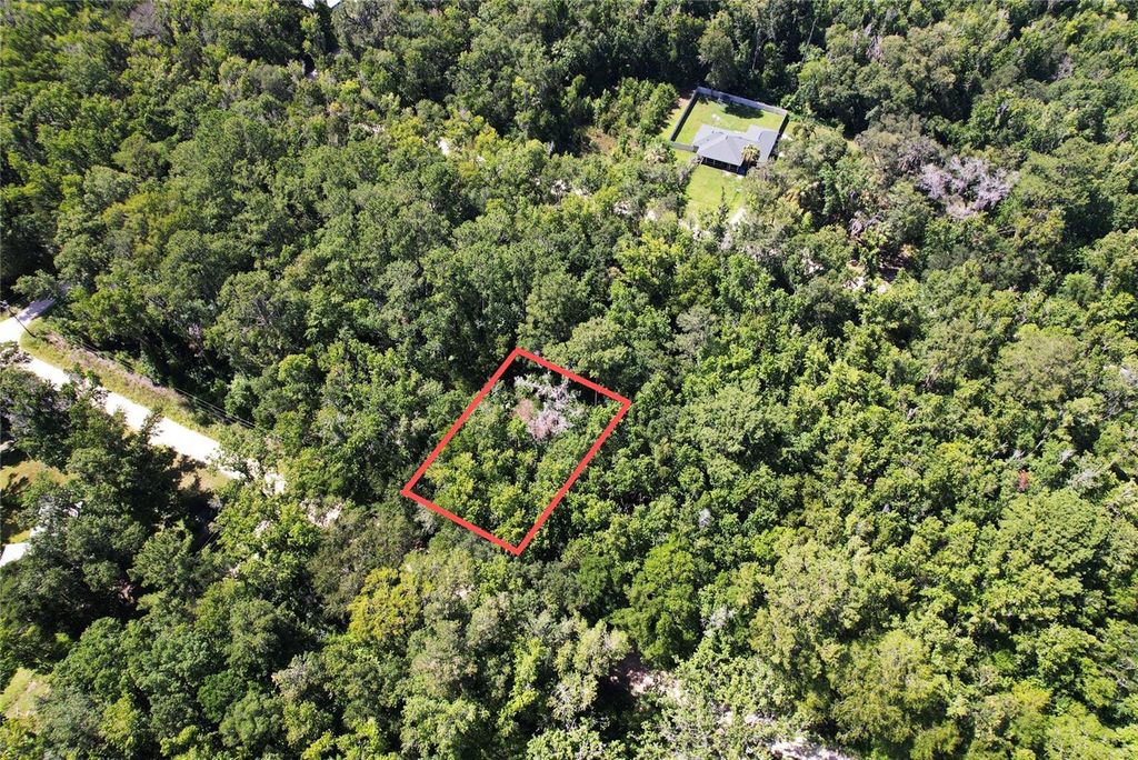 SW 13TH PLACE, Ocala, FL 34481