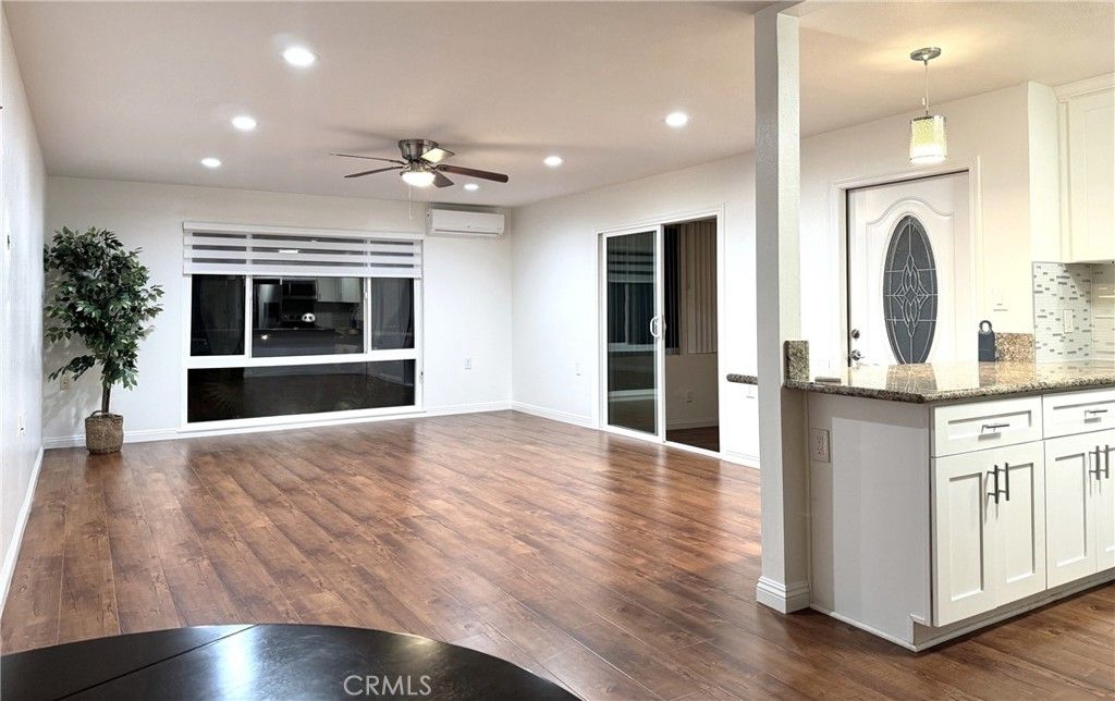 48 Calle Aragon A, Laguna Woods, CA 92637 — exterior