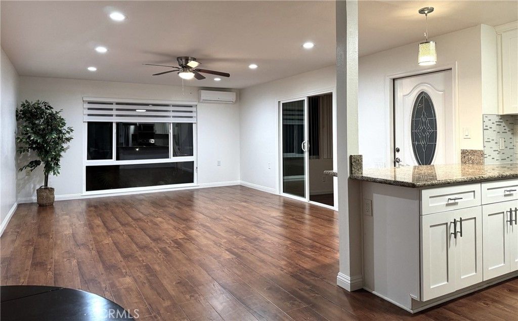 48 Calle Aragon A, Laguna Woods, CA 92637 — photo 2