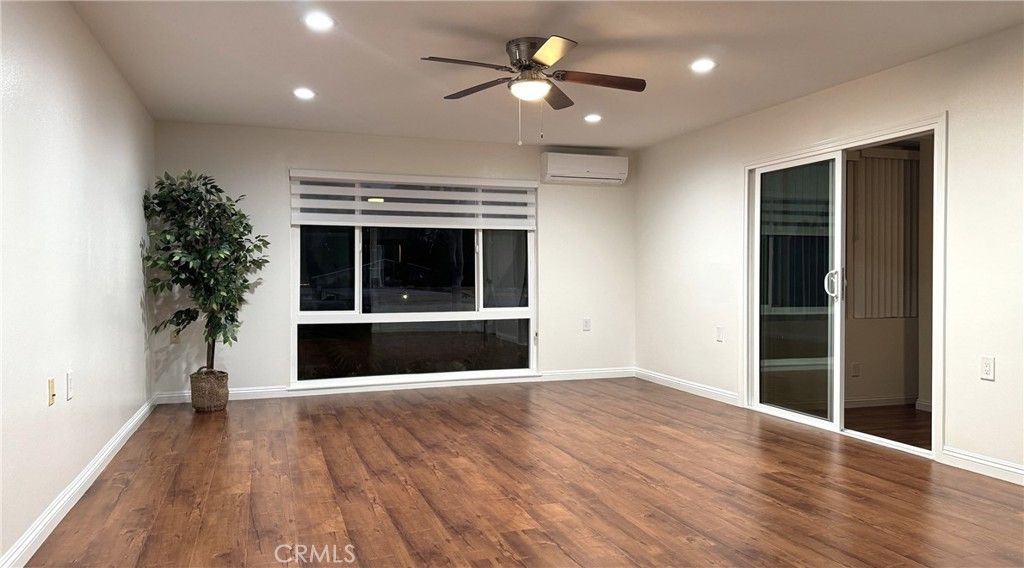 48 Calle Aragon A, Laguna Woods, CA 92637 — photo 3