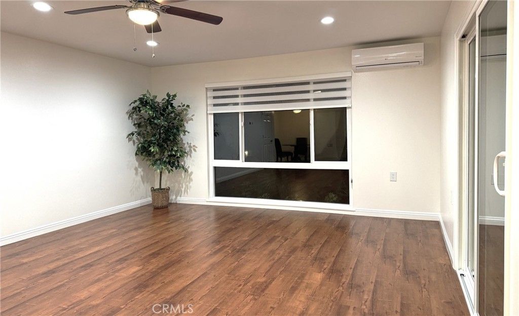 48 Calle Aragon A, Laguna Woods, CA 92637 — photo 4