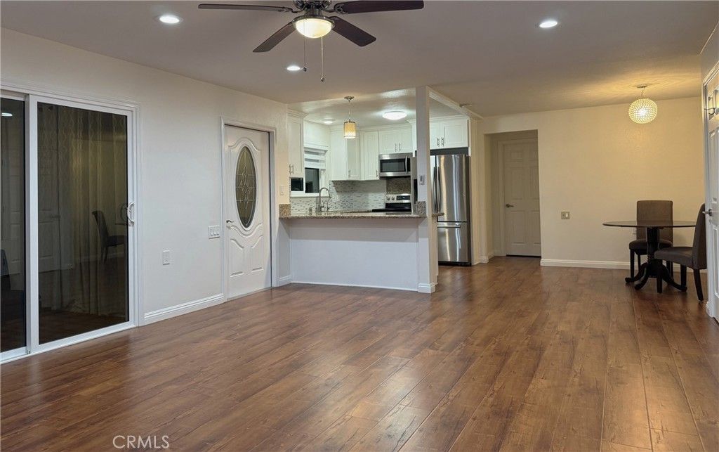 48 Calle Aragon A, Laguna Woods, CA 92637 — photo 5