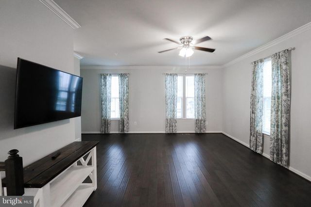 8229 SEAWORTHY WAY, Dundalk, MD 21222