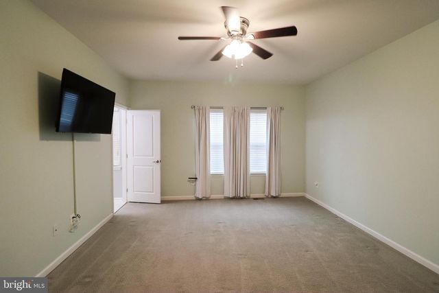 8229 SEAWORTHY WAY, Dundalk, MD 21222