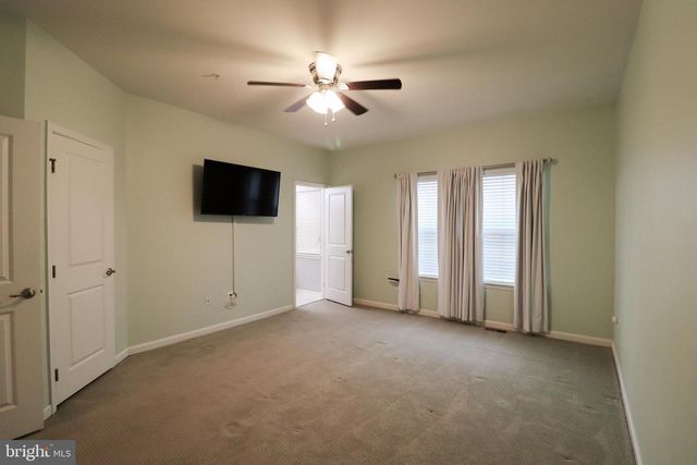 8229 SEAWORTHY WAY, Dundalk, MD 21222