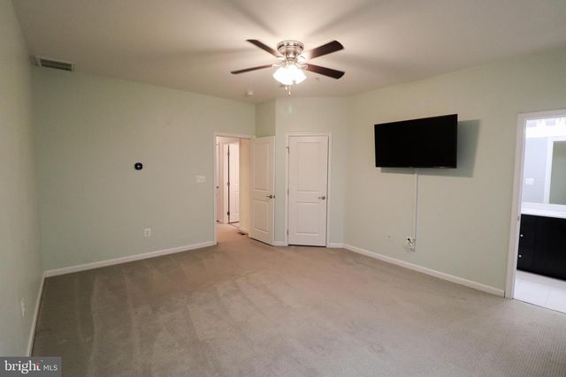 8229 SEAWORTHY WAY, Dundalk, MD 21222