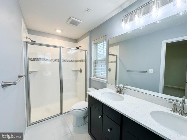 8229 SEAWORTHY WAY, Dundalk, MD 21222