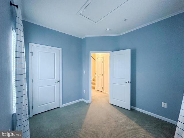 8229 SEAWORTHY WAY, Dundalk, MD 21222