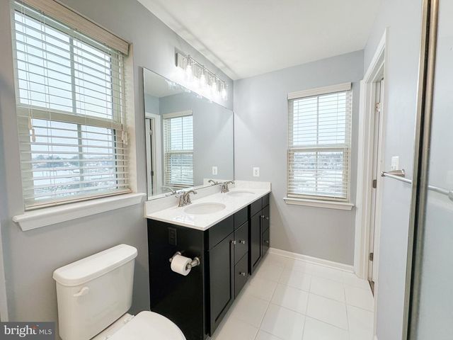 8229 SEAWORTHY WAY, Dundalk, MD 21222