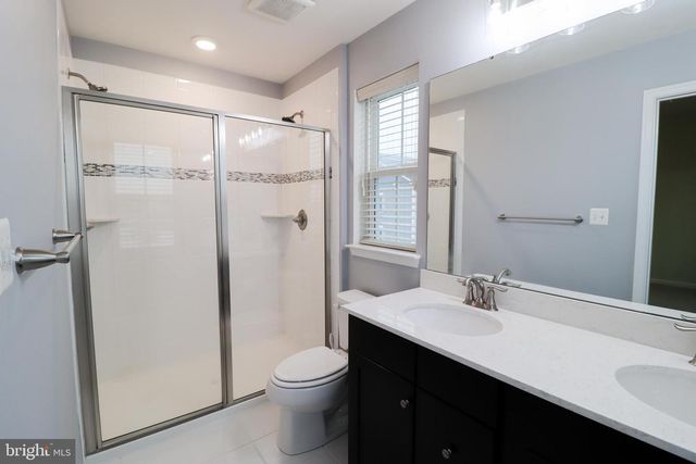 8229 SEAWORTHY WAY, Dundalk, MD 21222