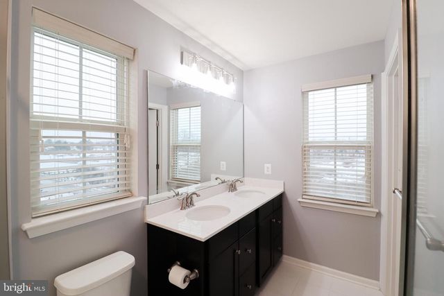 8229 SEAWORTHY WAY, Dundalk, MD 21222