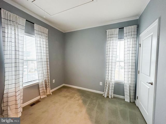 8229 SEAWORTHY WAY, Dundalk, MD 21222