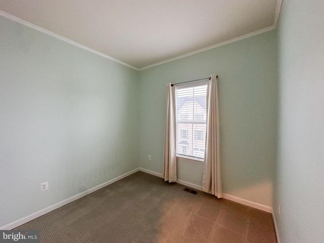 8229 SEAWORTHY WAY, Dundalk, MD 21222