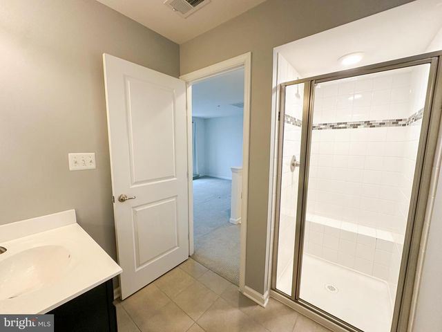 8229 SEAWORTHY WAY, Dundalk, MD 21222