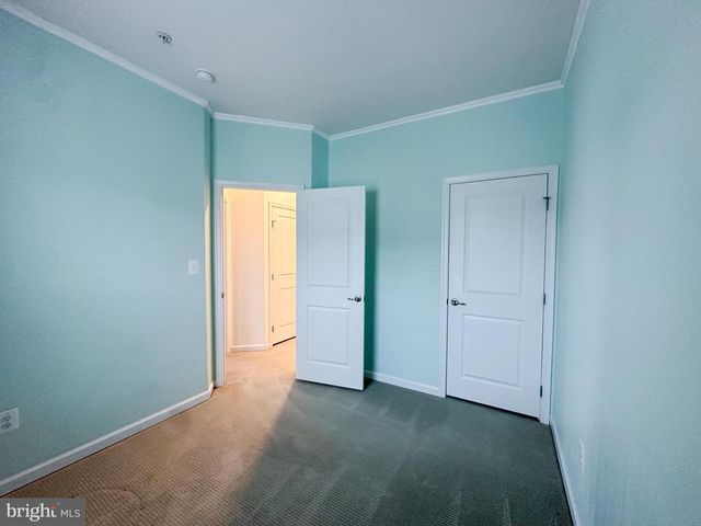 8229 SEAWORTHY WAY, Dundalk, MD 21222