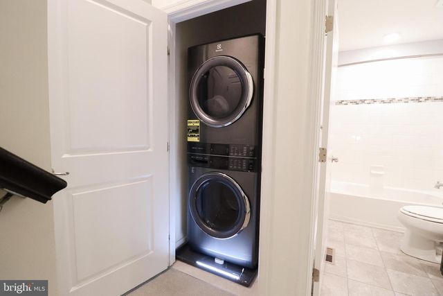 8229 SEAWORTHY WAY, Dundalk, MD 21222