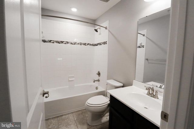 8229 SEAWORTHY WAY, Dundalk, MD 21222