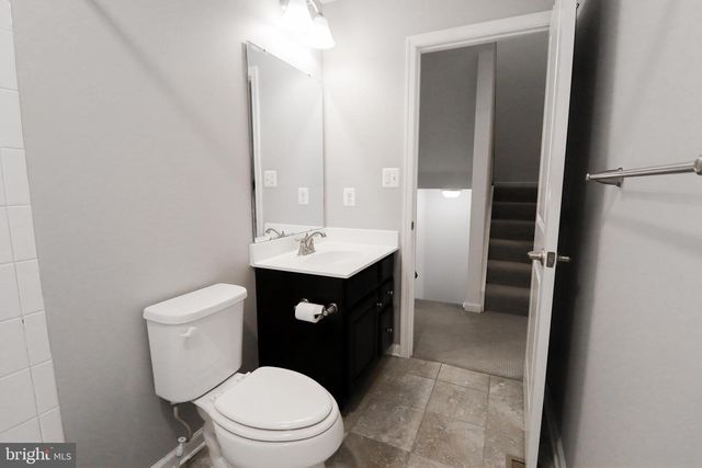 8229 SEAWORTHY WAY, Dundalk, MD 21222