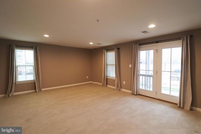 8229 SEAWORTHY WAY, Dundalk, MD 21222