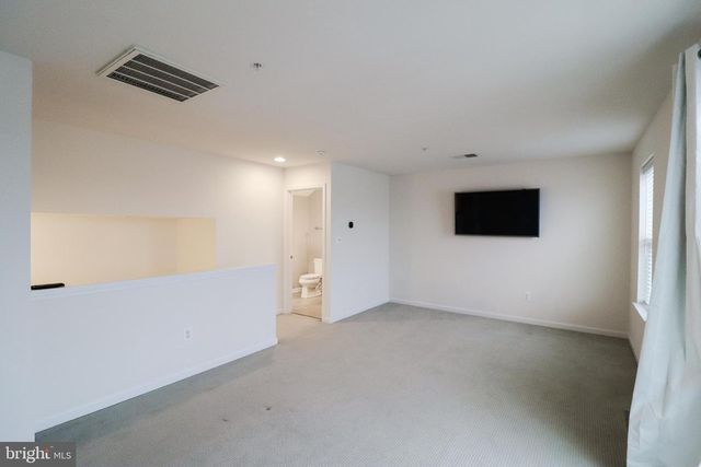 8229 SEAWORTHY WAY, Dundalk, MD 21222