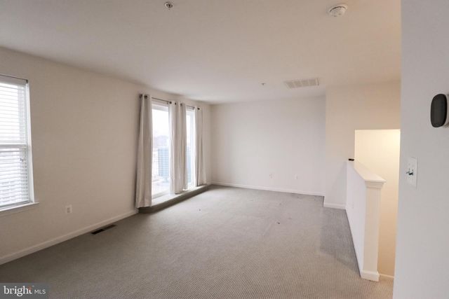 8229 SEAWORTHY WAY, Dundalk, MD 21222