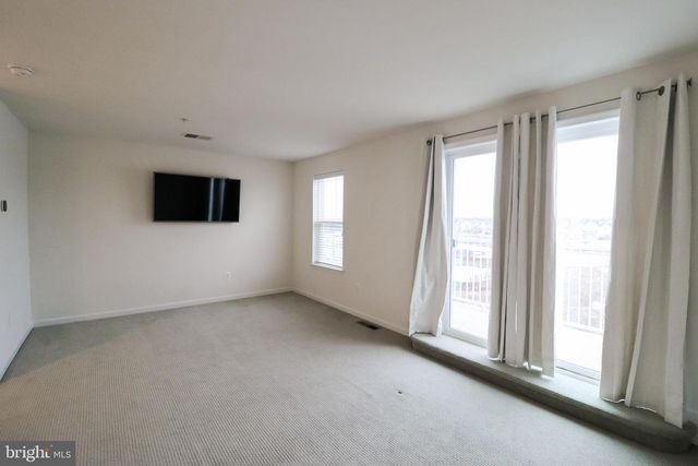 8229 SEAWORTHY WAY, Dundalk, MD 21222