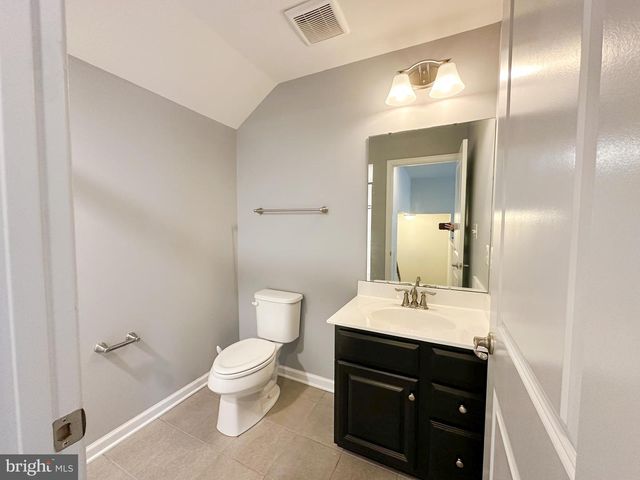 8229 SEAWORTHY WAY, Dundalk, MD 21222