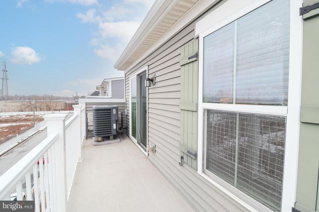 8229 SEAWORTHY WAY, Dundalk, MD 21222