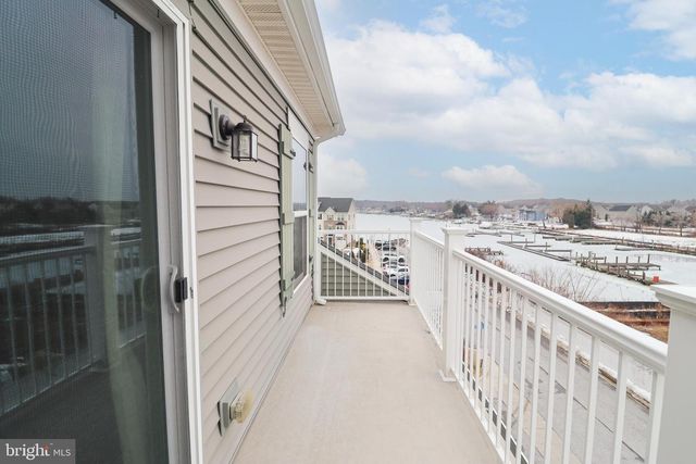 8229 SEAWORTHY WAY, Dundalk, MD 21222