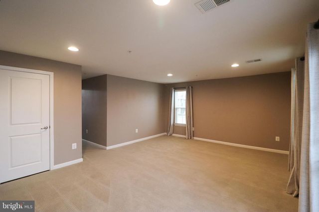 8229 SEAWORTHY WAY, Dundalk, MD 21222