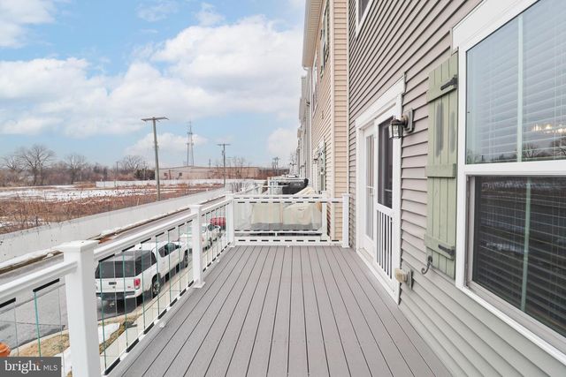 8229 SEAWORTHY WAY, Dundalk, MD 21222