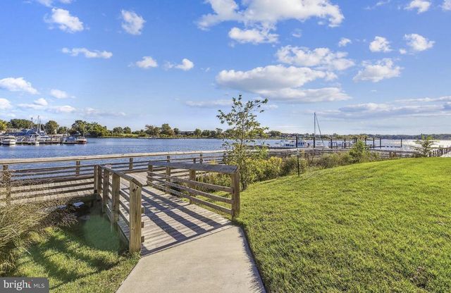 8229 SEAWORTHY WAY, Dundalk, MD 21222